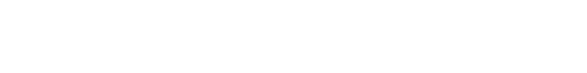 名将は如何にして成ったのか