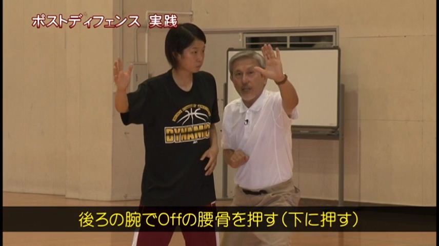 知将・中島正信が贈る、小さなチームが目指す理想のチーム戦術