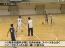 第3巻　実際のパターン(2) オールコート・Zone Press Defense(1)