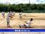 第1巻　攻から守への切り替え〜プレスディフェンス〜