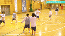 第2巻　原点回帰〜軸づくりドリル&ファーストブレイクドリル〜