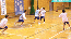 第4巻　原点回帰〜あわせドリル〜