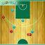 第1巻　DROP ZONE　MATCH UP -PRIME-