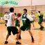 第3巻　DROP ZONE　MATCH UP -PRIME-