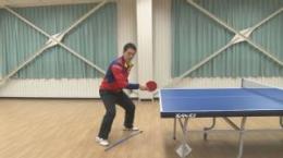 【第1巻】ミスを減らす確かな技術指導