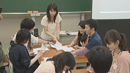 第4巻　胡子 美由紀先生の帯活動(2)