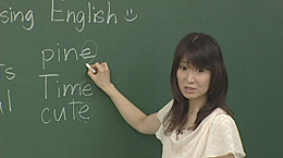 第4巻　胡子 美由紀先生の帯活動(2)