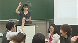 第1巻　コーチングスキルを活かした英語授業