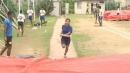 中学生でもできる棒高跳の基本と実践