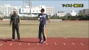 陸上競技を始めた“1年目”にやるべきトレーニング〜名門ミウラスポーツクラブの「初心者」指導法〜