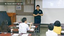 【第1巻】 ICTを活用したCommunication English 〜 授業の進め方から教材づくりのヒントまで 〜