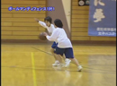 【第2巻】マンツーマンディフェンス