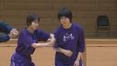 【第1巻】コンタクトスキル&1on1ディフェンス
