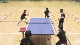 【第2巻】ダブルス指導の極意