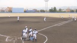 『接戦力』強化プログラム〜格上に競り勝つための指導メソッド〜