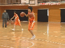 【第1巻】年間を通して行うファンダメンタルドリル