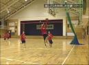 【第2巻】オフェンスドリル〜2on2&ブレイク〜