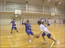 【第1巻】マンツーマンディフェンス1