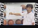 【第2巻】マンツーマンディフェンス2