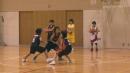 【第2巻】小学生からできる「チームオフェンスドリル」