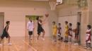 【第3巻】攻守で徹底する「1on1の強化」