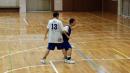 【第2巻】得点力に直結するボール運び