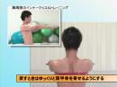 第2巻　ストレングス編  〜泳ぎに生きる、スイマーのためのトレーニング〜