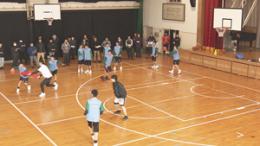 【第2巻】SESSION2