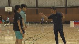 連戦を戦い抜く体力を身につける!〜前試合期-試合期前半に取り入れたい「高強度」トレーニング〜