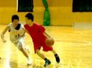 富樫勇樹のPersonal skill DVD 〜見て上手くなる!選手のためのスーパーテクニック集〜