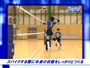 第1巻　基礎!コンビをつくる段階的指導