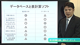 第2巻 問題解決の実践
