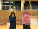 第2巻　理解して身につける身体操作　〜重心・体幹編〜
