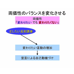 第2巻　動機づけ面接の原理と基本戦略、演習の紹介(ファイルはダミー)