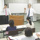 第3巻　チェンジトークと維持トーク、演習の紹介(ファイルはダミー)