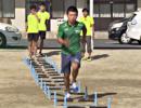 『道具』を使ったアイディアトレーニング集