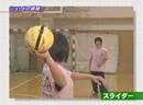 HANDBALL・投げを極める!! 〜智将・大橋 晃(星城高校)の「投」理論〜