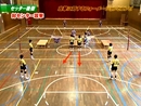 第2巻　柔軟な発想で完成するフォーメーション