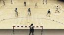【1】 基本技術と2対1から4対3