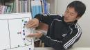 【2】 6対5から6対6