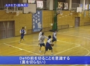 第1巻　“あわせ”ドリルのバリエーション