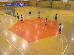 第1巻　“あわせ”ドリルのバリエーション