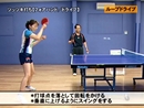 第1巻　基本技術を身につける技練習