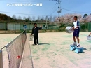 第2巻　コツと感覚を磨くアイディアドリル