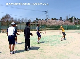 第2巻　コツと感覚を磨くアイディアドリル