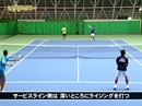 第1巻　実戦を想定した基本練習編