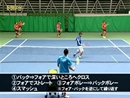 第2巻　スペインドリル&応用技術編