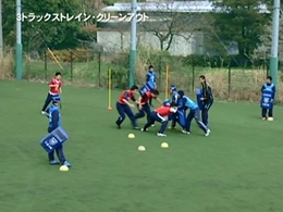 第4巻 Session 4