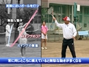 第2巻　おしえてナロさん!ステップアップ編