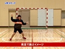 第1巻　攻守に活きる!マルチステップドリル